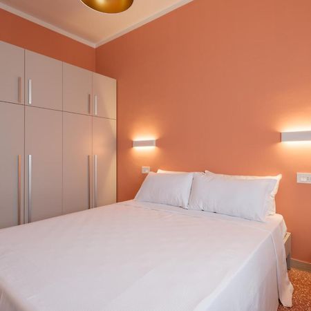 דירות בולוניה Oasis Of Tranquility Just Minutes From Downtown מראה חיצוני תמונה
