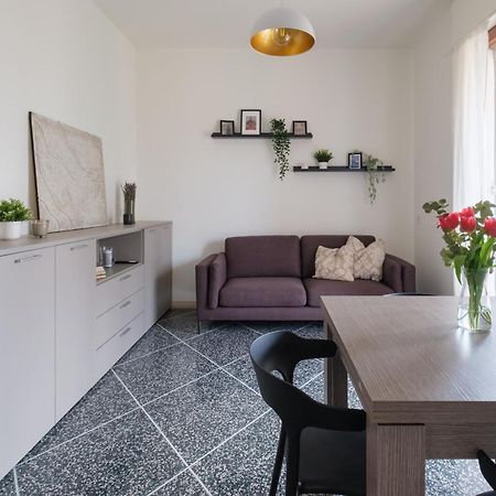דירות בולוניה Oasis Of Tranquility Just Minutes From Downtown מראה חיצוני תמונה
