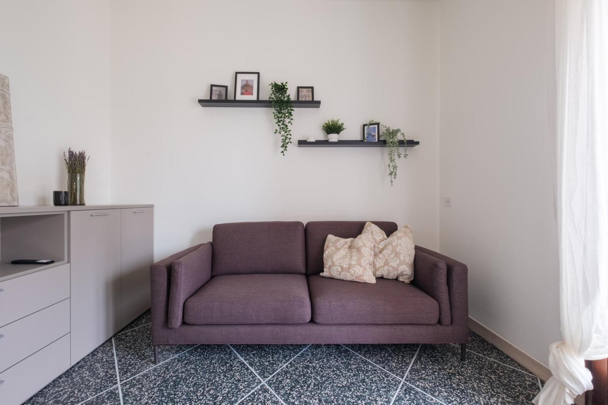 דירות בולוניה Oasis Of Tranquility Just Minutes From Downtown מראה חיצוני תמונה