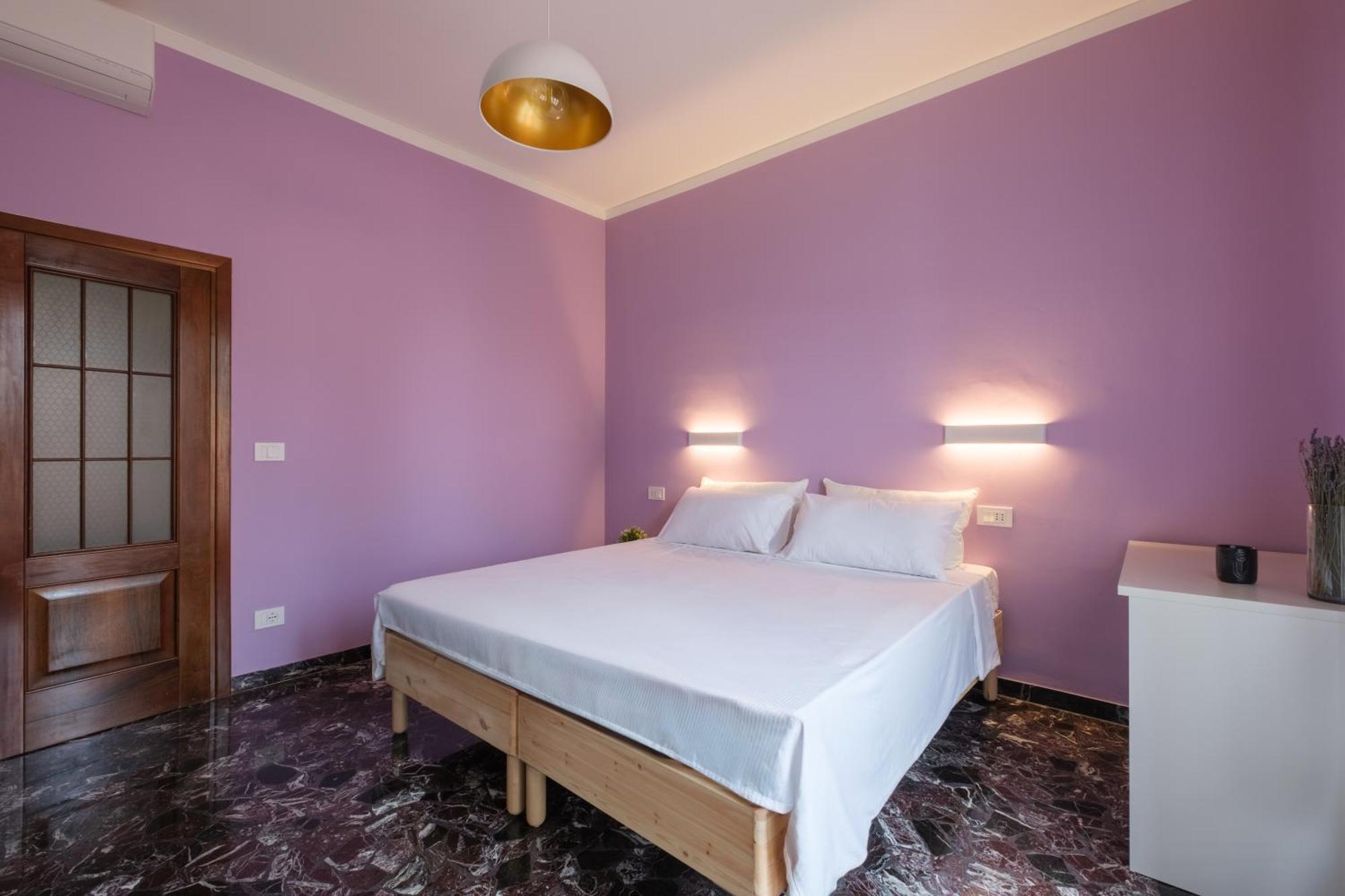 דירות בולוניה Oasis Of Tranquility Just Minutes From Downtown מראה חיצוני תמונה