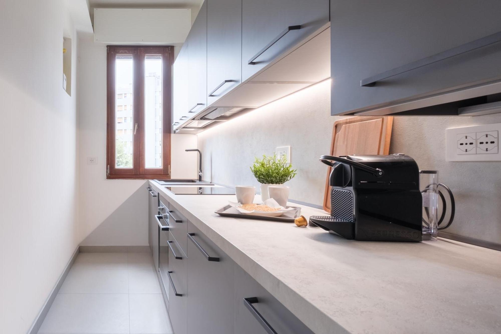 דירות בולוניה Oasis Of Tranquility Just Minutes From Downtown מראה חיצוני תמונה